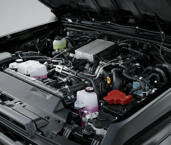 pvs-lc76-urnieta-ultimate-wagon-9.jpg | Image