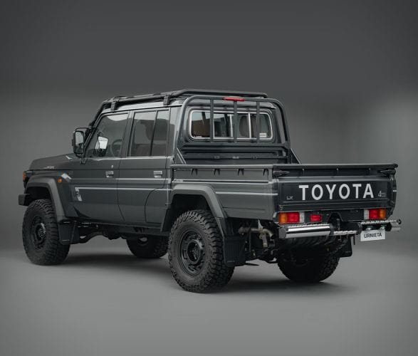 pvs-lc79-urnieta-pickup-2.jpg | Image