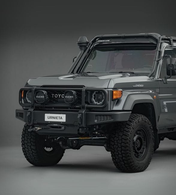 pvs-lc79-urnieta-pickup-3.jpg | Image
