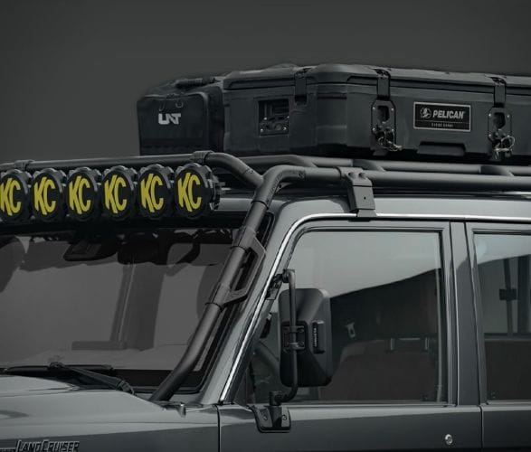 pvs-lc79-urnieta-pickup-6.jpg | Image
