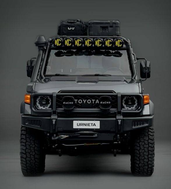 pvs-lc79-urnieta-pickup-7.jpg | Image