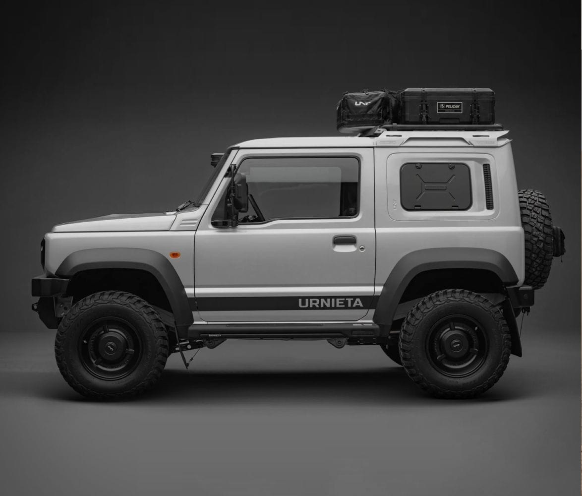 pvs-urnieta-suzuki-jimny-1.jpg | Image