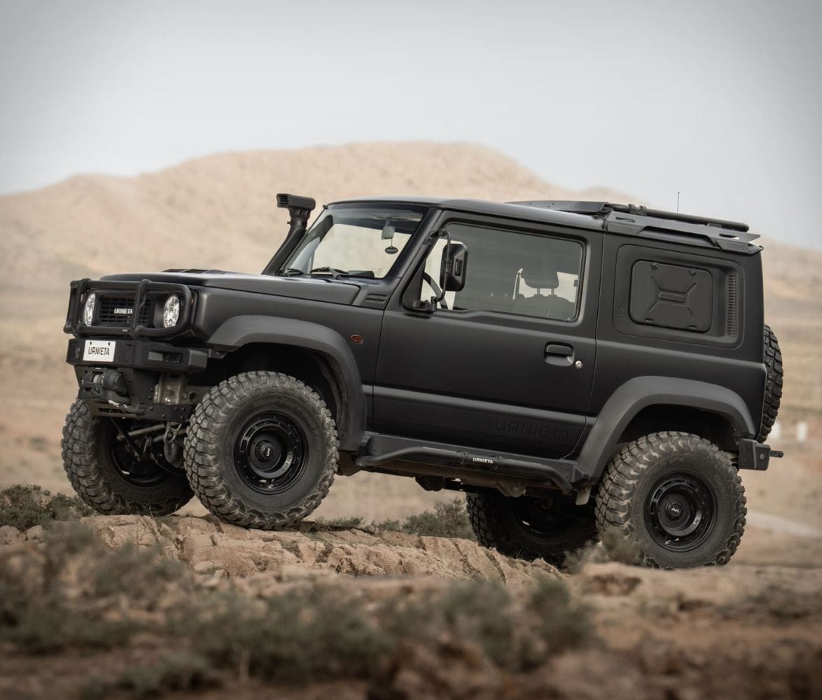 pvs-urnieta-suzuki-jimny-10.jpg | Image