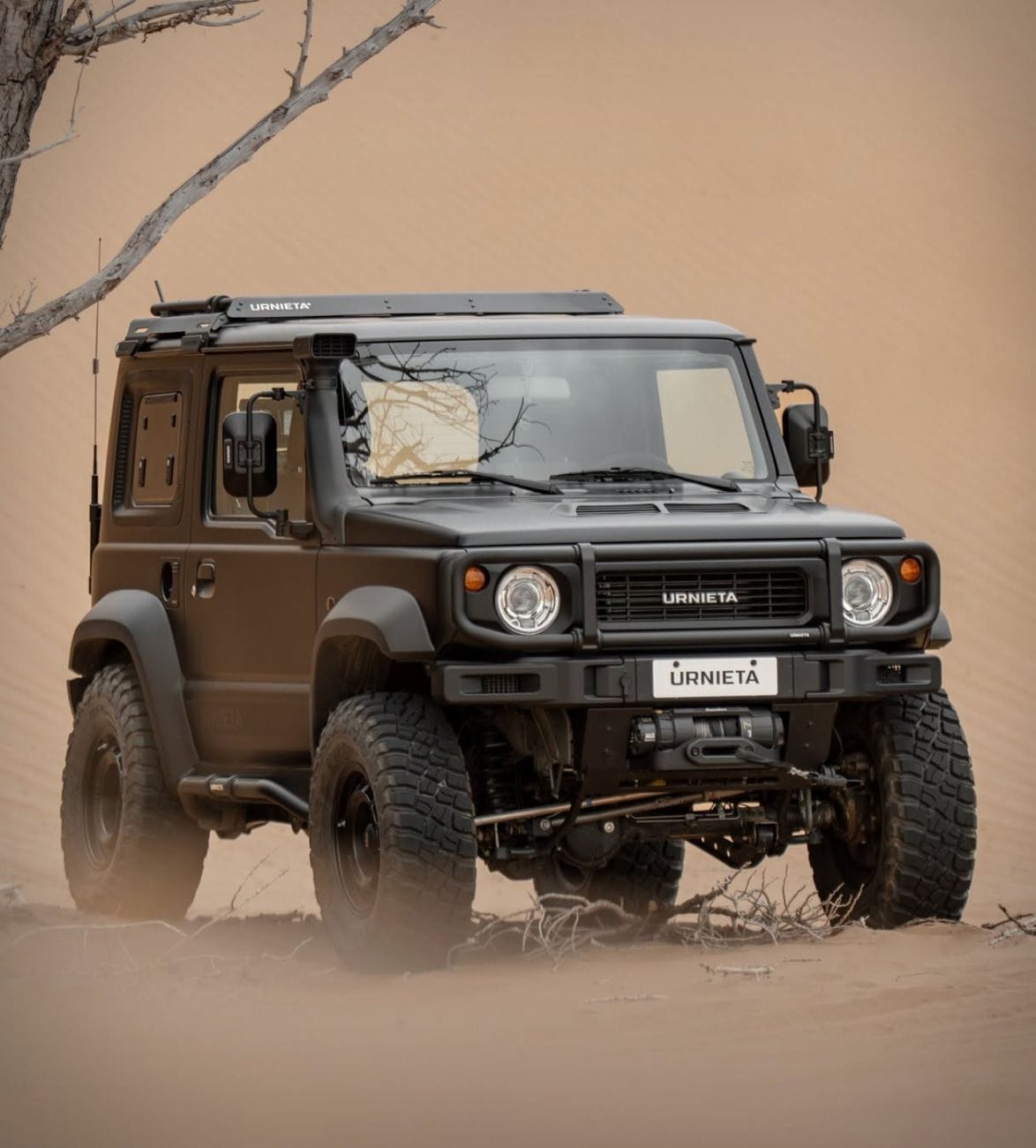 pvs-urnieta-suzuki-jimny-11.jpg | Image