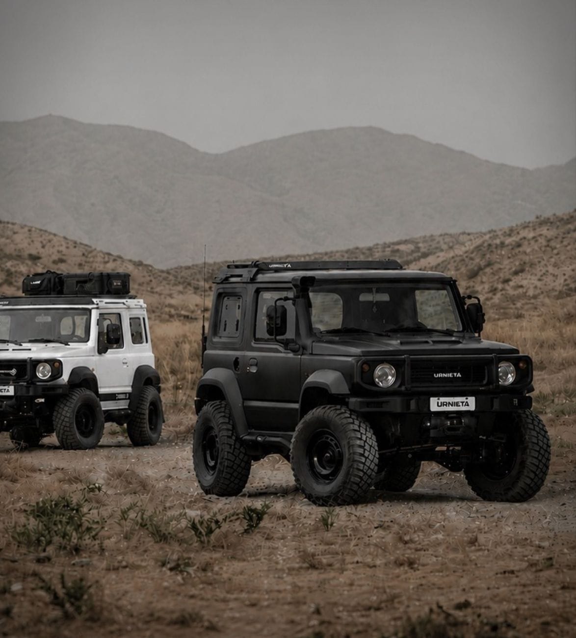 pvs-urnieta-suzuki-jimny-12.jpg | Image