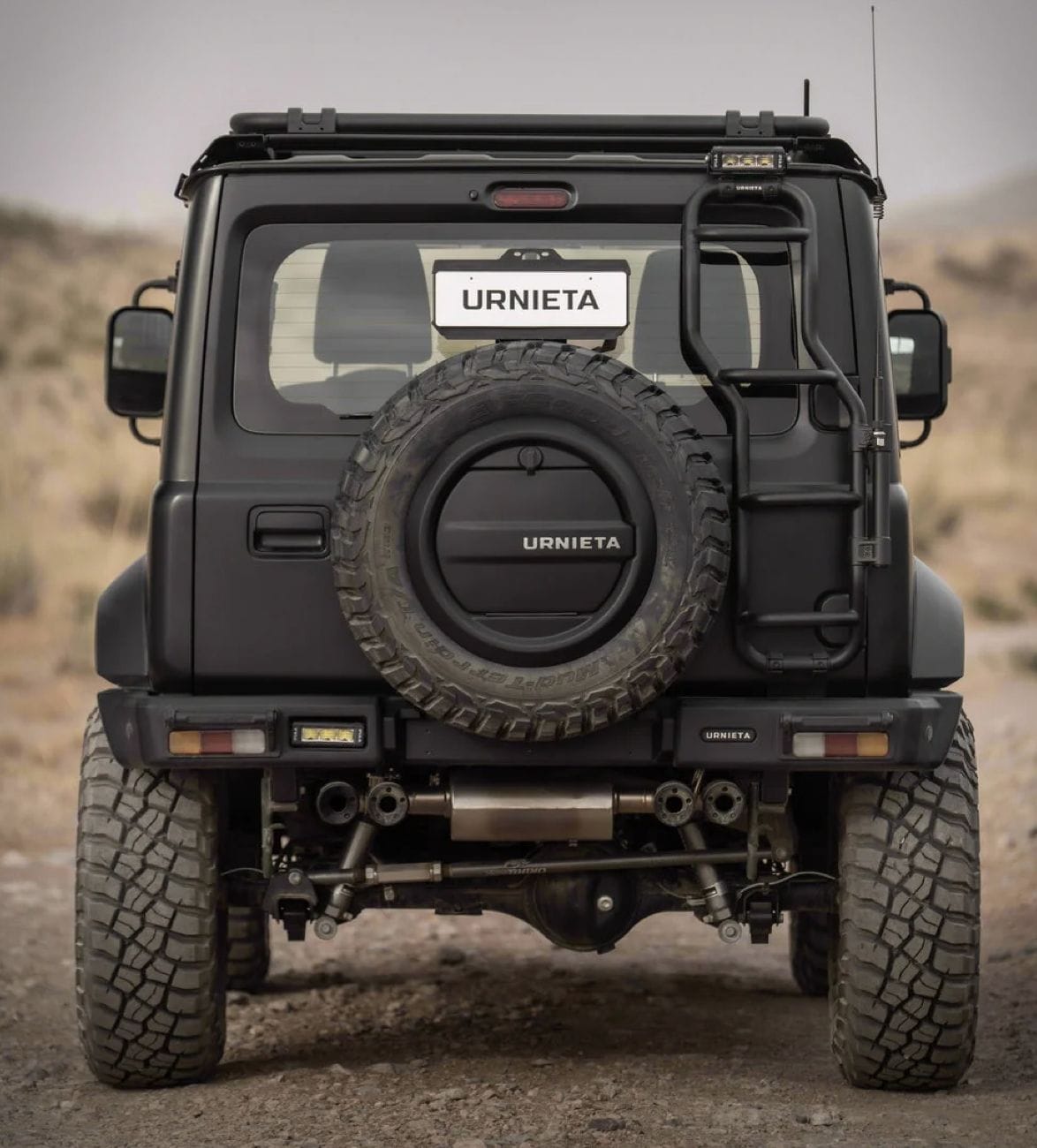 pvs-urnieta-suzuki-jimny-13.jpg | Image