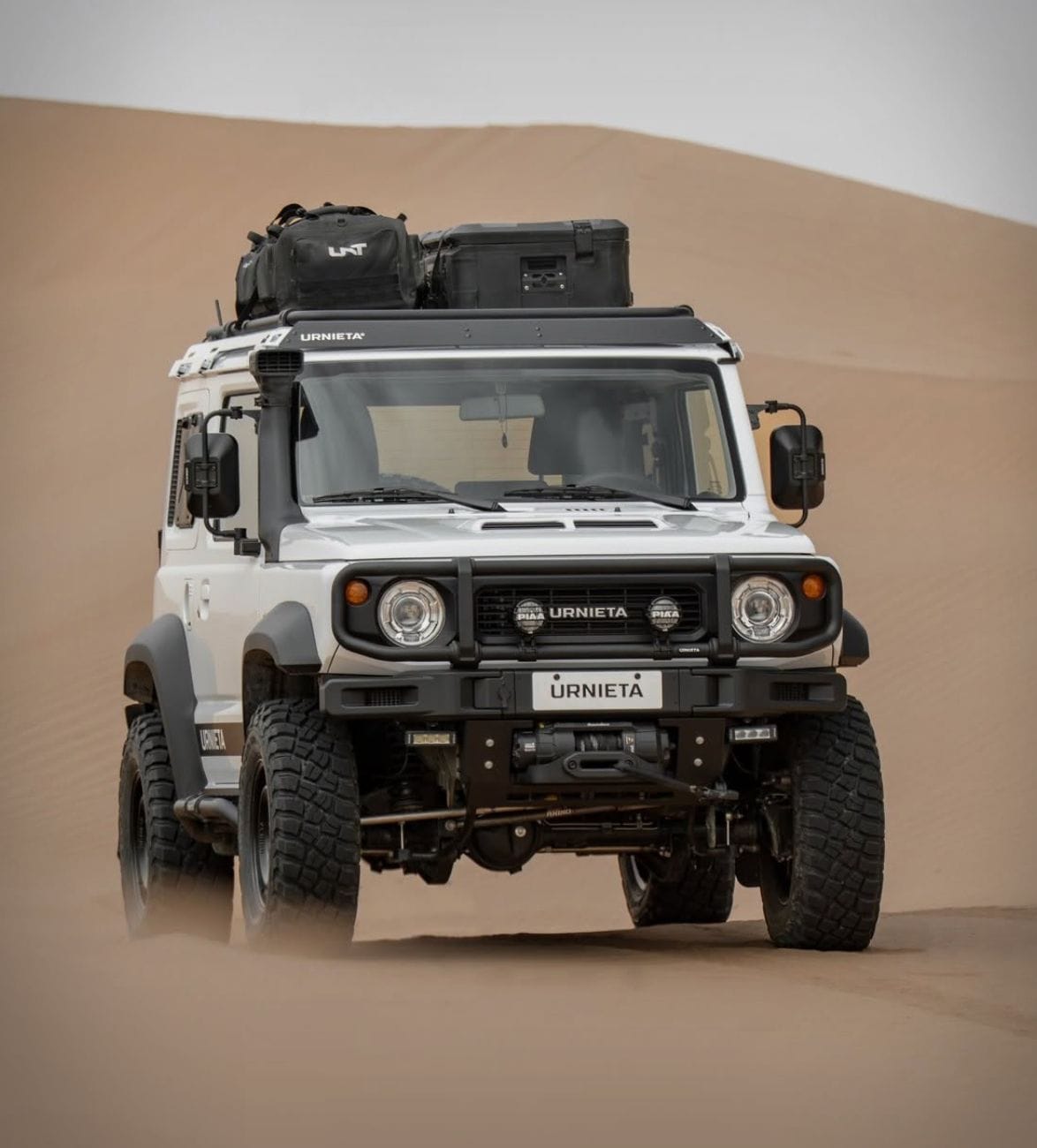pvs-urnieta-suzuki-jimny-14.jpg | Image