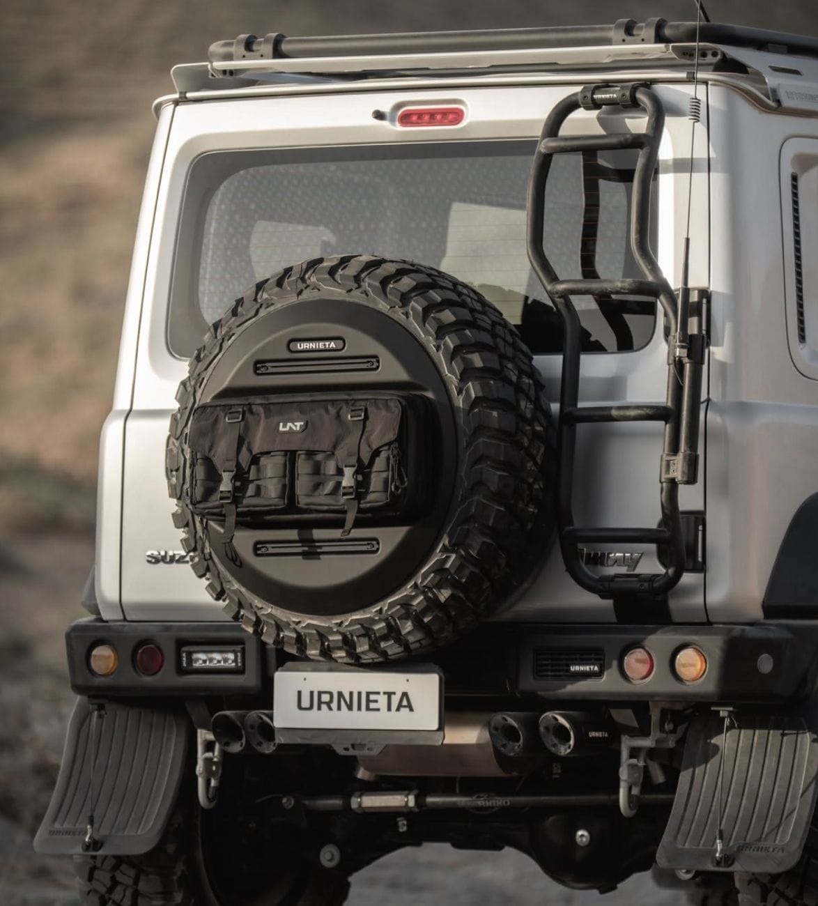 pvs-urnieta-suzuki-jimny-15.jpg | Image