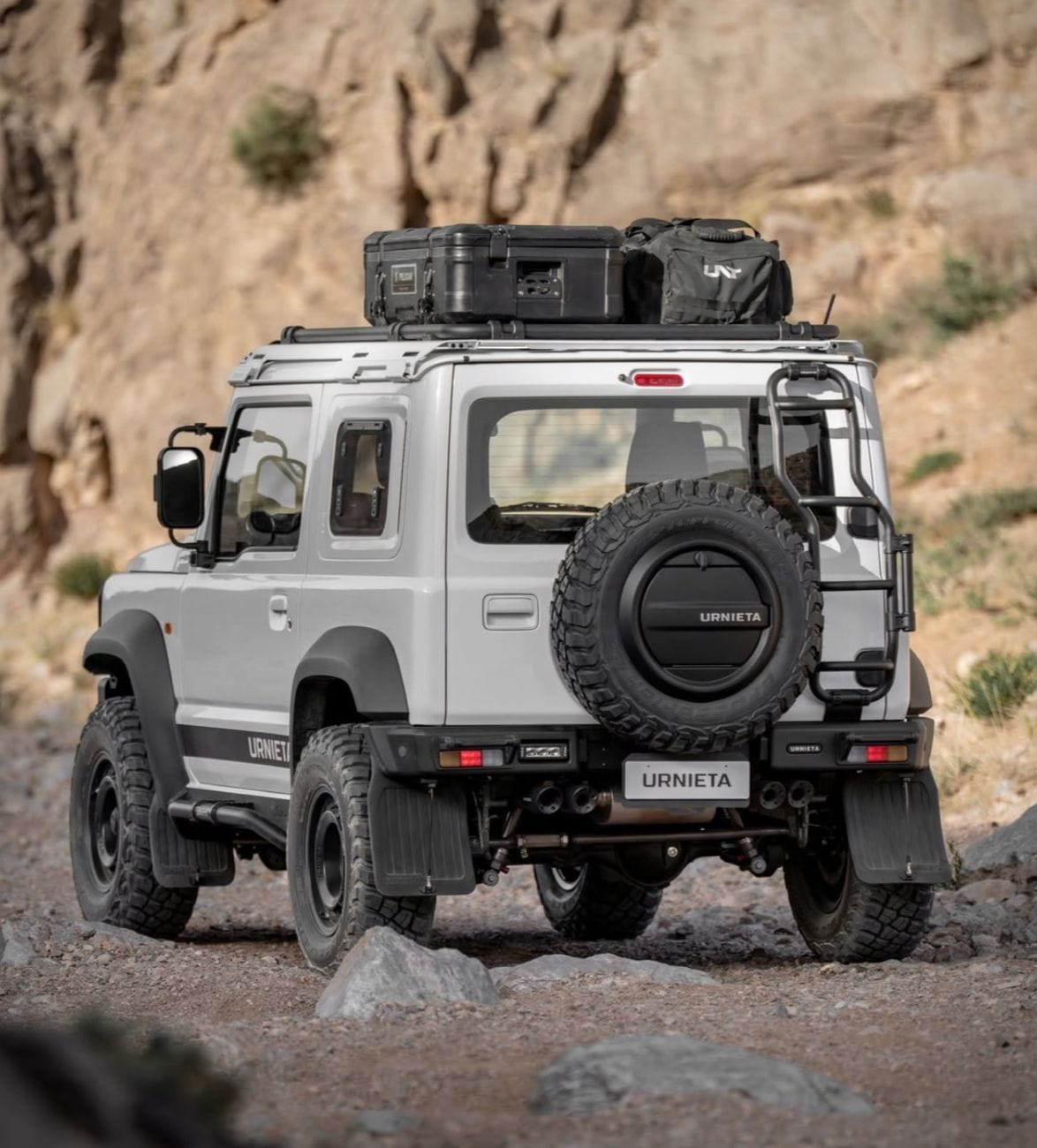 pvs-urnieta-suzuki-jimny-16.jpg | Image