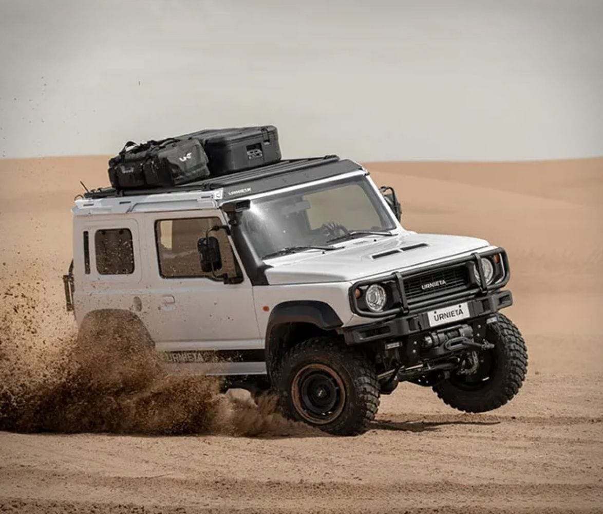 pvs-urnieta-suzuki-jimny-17.jpg | Image