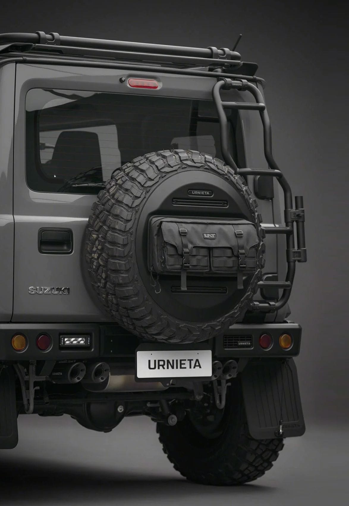 pvs-urnieta-suzuki-jimny-2.jpg | Image