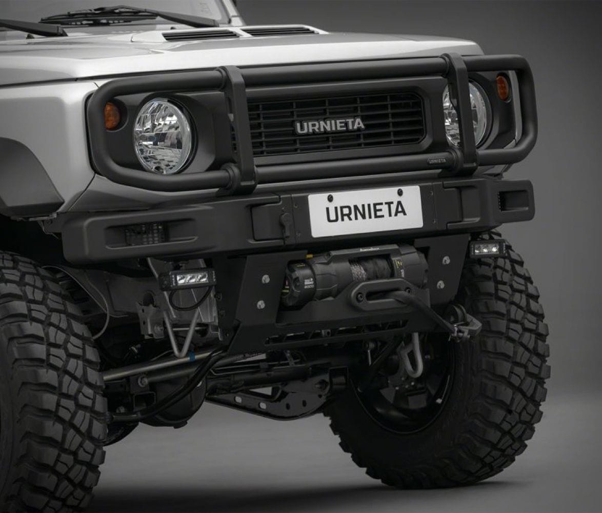 pvs-urnieta-suzuki-jimny-7.jpg | Image