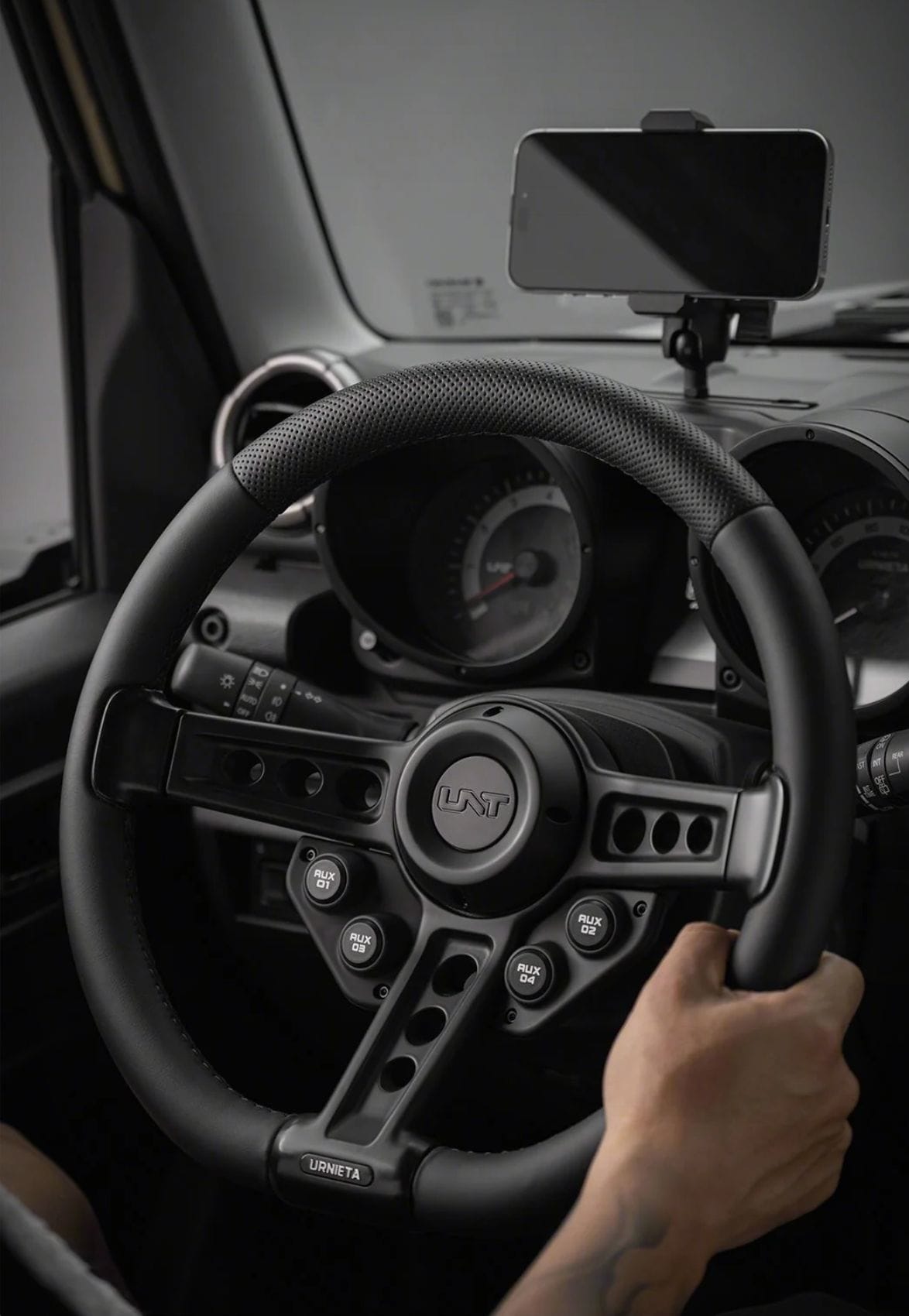 pvs-urnieta-suzuki-jimny-9.jpg | Image