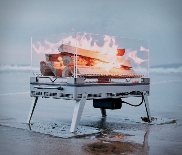 pyro-smokeless-fire-pit-grill-2.jpg | Image