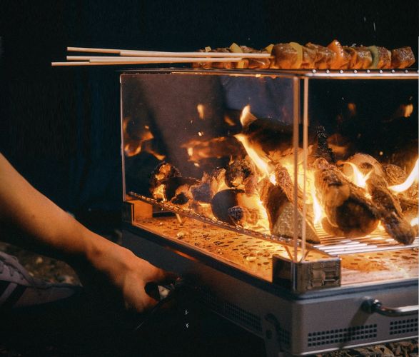 pyro-smokeless-fire-pit-grill-4.jpg | Image