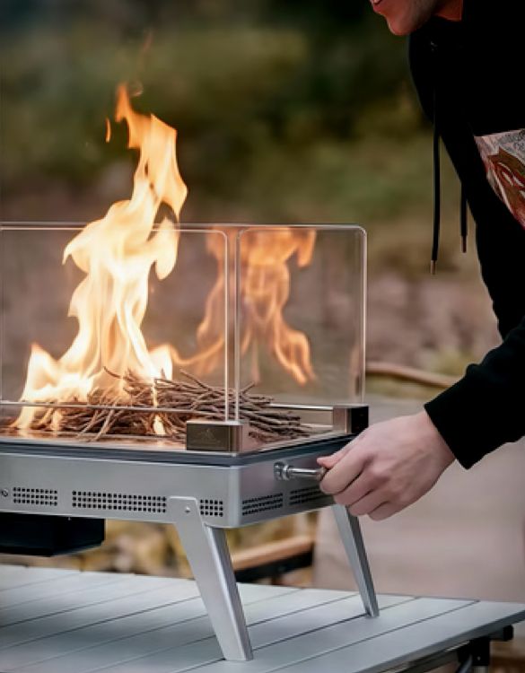 pyro-smokeless-fire-pit-grill-5.jpg | Image