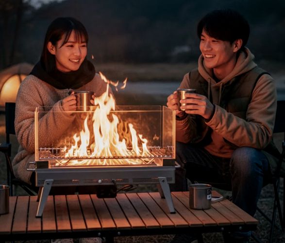 pyro-smokeless-fire-pit-grill-7.jpg | Image