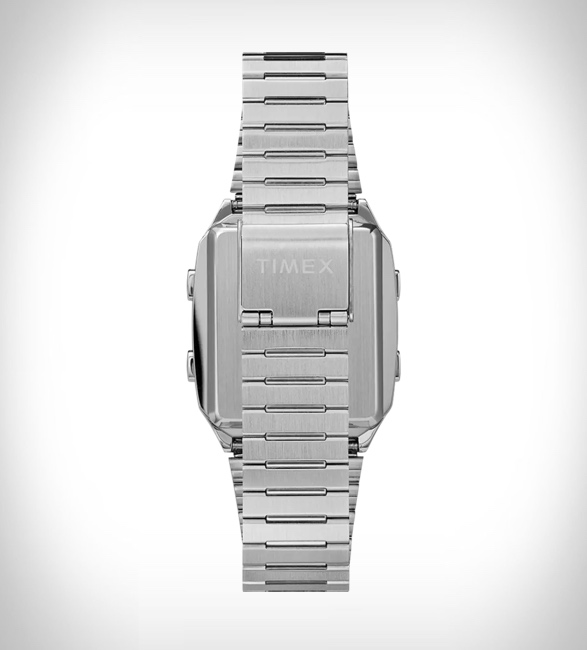 q-timex-reissue-digital-lca-watch-3.jpg | Image