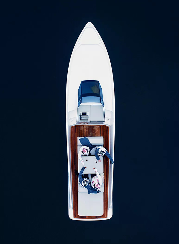 q30-electric-boat-4.jpg | Image