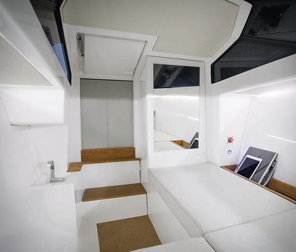q30-electric-boat-8.jpg
