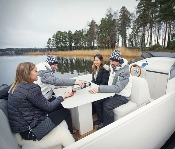 q30-electric-boat-9.jpg