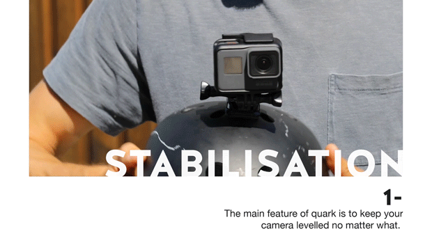 quark-compact-gopro-stabilizer-2.gif | Image