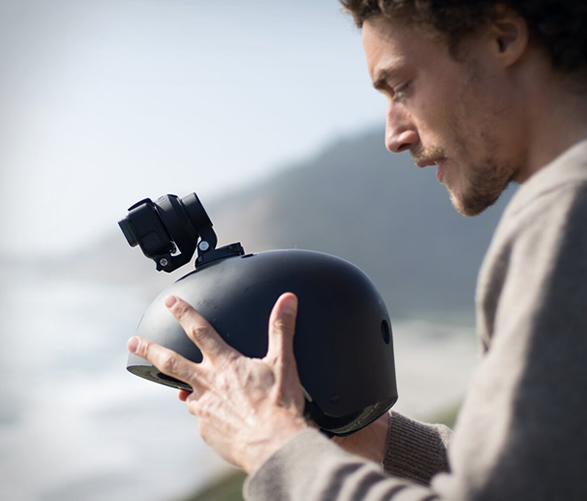 quark-compact-gopro-stabilizer-3.jpg | Image