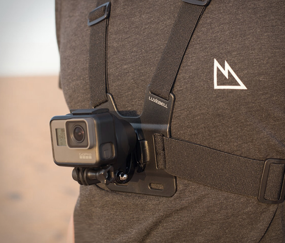 quark-compact-gopro-stabilizer-4.jpg | Image