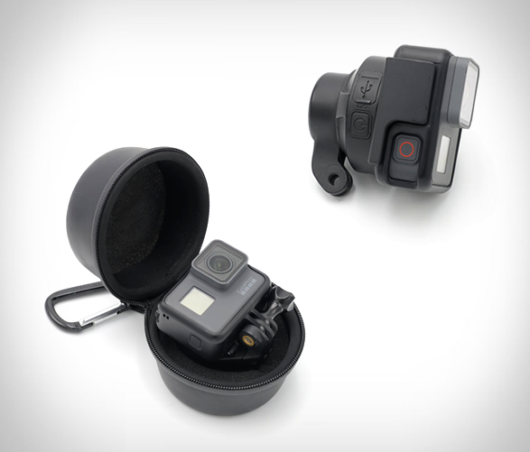 quark-compact-gopro-stabilizer-6.jpg