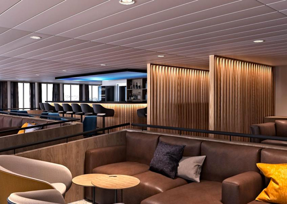 quark-expeditions-ultramarine-cruise-3.jpg | Image