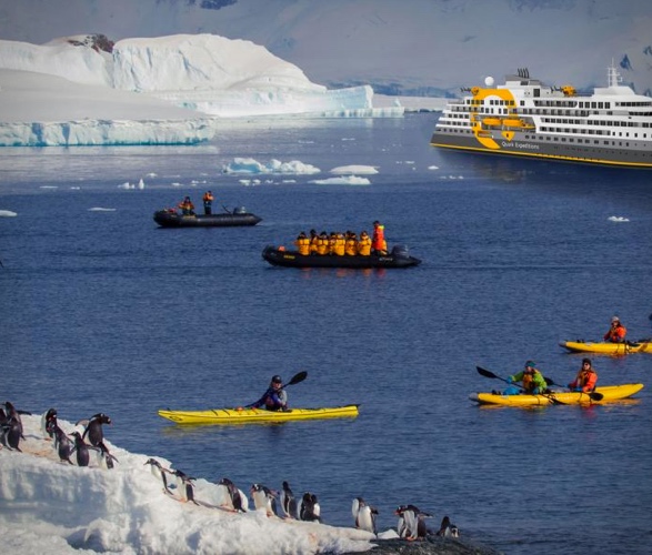 quark-expeditions-ultramarine-cruise-8.jpg