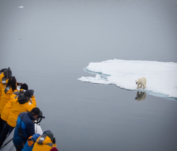 quark-expeditions-ultramarine-cruise-8a.jpg