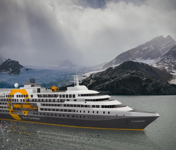 quark-expeditions-ultramarine-cruise-9.jpg