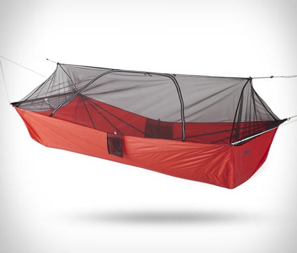 quarter-dome-air-hammock-2.jpg | Image