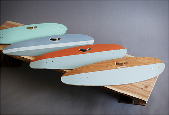quartertwenty-skateboards-2.jpg | Image