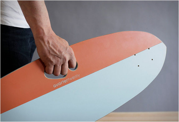 quartertwenty-skateboards-4.jpg | Image