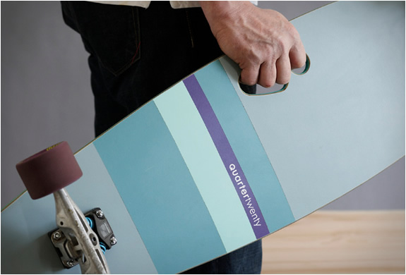 quartertwenty-skateboards-5.jpg | Image