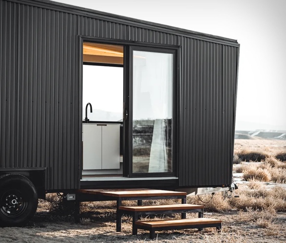 quatro-tiny-house-10.jpg