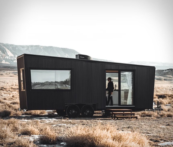 quatro-tiny-house-11.jpg