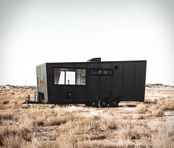 quatro-tiny-house-2.jpg | Image