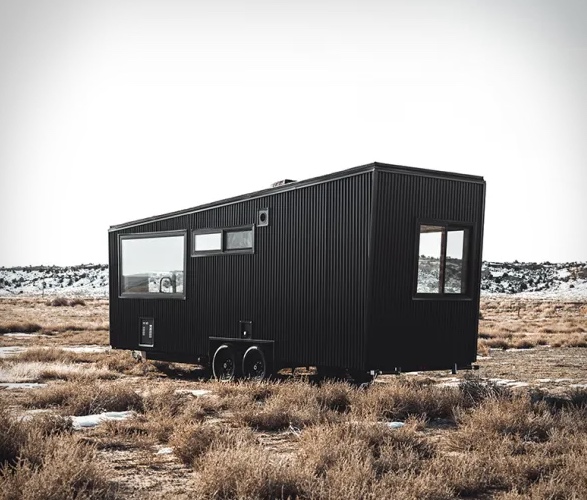 quatro-tiny-house-3.jpg | Image