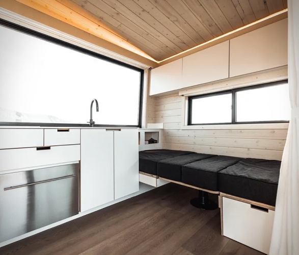 quatro-tiny-house-4.jpg | Image
