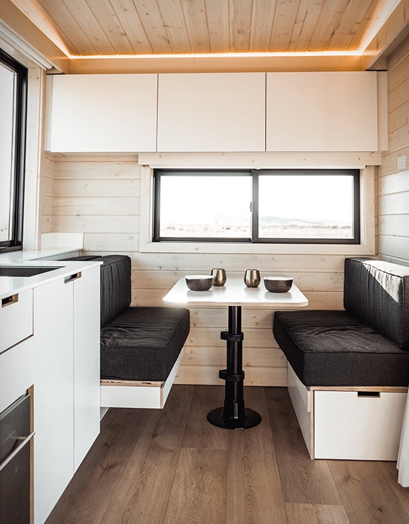 quatro-tiny-house-5.jpg | Image