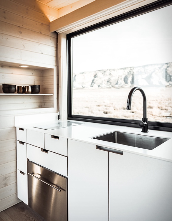 quatro-tiny-house-6.jpg