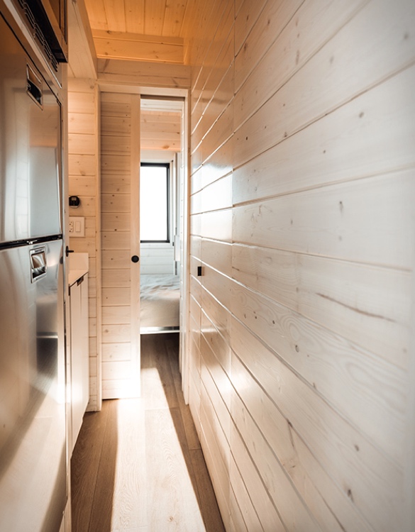 quatro-tiny-house-7.jpg