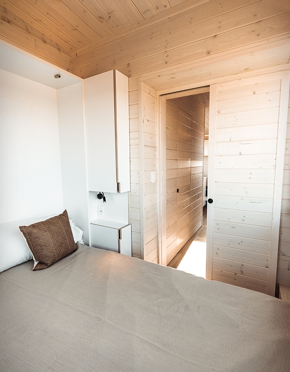 quatro-tiny-house-8.jpg