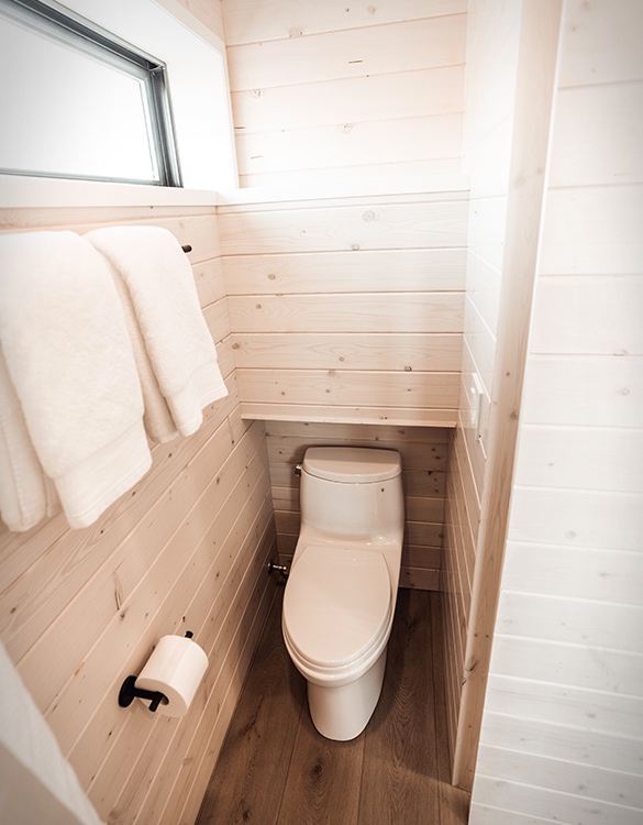quatro-tiny-house-9.jpg