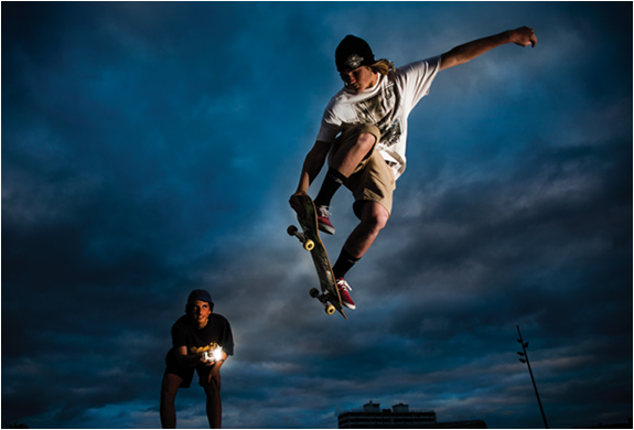 qudos-action-light-4.jpg | Image