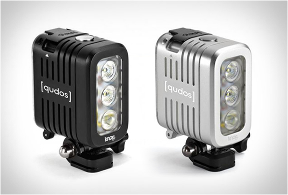 qudos-action-light-5.jpg | Image