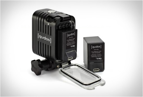 qudos-action-light-6.jpg